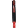Adidas Metalbone Team 3.5 2026 Negra y Roja
